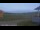 Webcam in Fjaltring, 0.9 km entfernt
