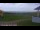 Webcam in Fjaltring, 39.1 km