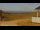 Webcam in Fjaltring, 101.6 km