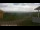 Webcam in Fjaltring, 54.5 km