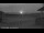 Webcam in Fjaltring, 23.5 mi away
