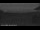 Webcam in Fjaltring, 87.9 km entfernt