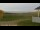 Webcam in Fjaltring, 28.9 mi away