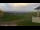 Webcam in Fjaltring, 21.5 mi away