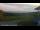 Webcam in Fjaltring, 23.5 mi away
