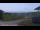 Webcam in Fjaltring, 28.9 mi away