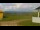 Webcam in Fjaltring, 25.7 km