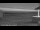 Webcam in Fjaltring, 218.5 km entfernt
