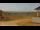 Webcam in Fjaltring, 101.6 km entfernt