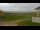 Webcam in Fjaltring, 87.9 km entfernt