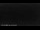 Webcam in Fjaltring, 0.9 km entfernt