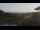 Webcam in Fjaltring, 55.7 km entfernt