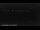 Webcam in Fjaltring, 54.3 km entfernt