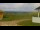 Webcam in Fjaltring, 0.9 km