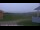 Webcam in Fjaltring, 54.5 km
