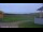 Webcam in Fjaltring, 13.6 mi away