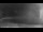 Webcam in Fjaltring, 85.4 km entfernt