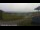 Webcam in Fjaltring, 25.1 km