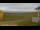 Webcam in Fjaltring, 44.1 mi away