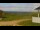 Webcam in Fjaltring, 82.6 km