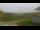 Webcam in Fjaltring, 48.5 km