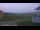 Webcam in Fjaltring, 23.5 mi away
