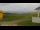 Webcam in Fjaltring, 0.3 mi away