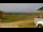 Webcam in Fjaltring, 13.6 mi away