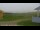 Webcam in Fjaltring, 55.7 km