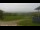 Webcam in Fjaltring, 101.3 km