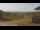 Webcam in Fjaltring, 23.5 mi away