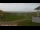 Webcam in Fjaltring, 15.8 mi away