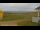 Webcam in Fjaltring, 114.2 km entfernt