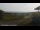 Webcam in Fjaltring, 11 mi away