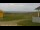 Webcam in Fjaltring, 46.7 mi away