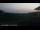 Webcam in Fjaltring, 35.2 km