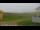 Webcam in Fjaltring, 55.7 km entfernt