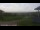 Webcam in Fjaltring, 76.9 km