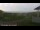 Webcam in Fjaltring, 41.1 km entfernt