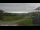 Webcam in Fjaltring, 101.3 km