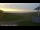 Webcam in Fjaltring, 28.9 mi away