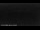 Webcam in Fjaltring, 39.2 mi away