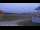 Webcam in Fjaltring, 12 km