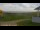 Webcam in Fjaltring, 39.1 km