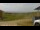 Webcam in Fjaltring, 13.1 km entfernt