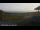 Webcam in Fjaltring, 0.3 mi away