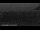 Webcam in Fjaltring, 61 km entfernt