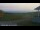 Webcam in Fjaltring, 76.9 km entfernt