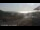 Webcam in Fjaltring, 49.6 mi away
