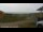 Webcam in Fjaltring, 123.9 km entfernt